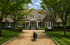 Hillsboro Country House