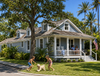 Key West