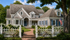 Ivy Manor
