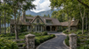 Woodland Retreat