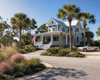Cumberland Island
