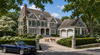 Brentwood Cottage