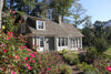 Wild Rose Cottage