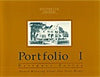 Designer Series Portfolio I