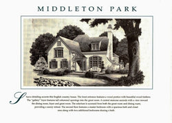 Middleton Park