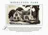 Middleton Park