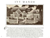 Ivy Manor