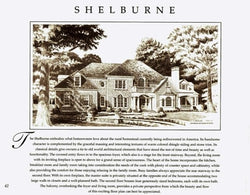 Shelburne