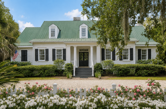 Most Popular House Plans