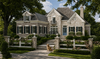 Normandy Manor