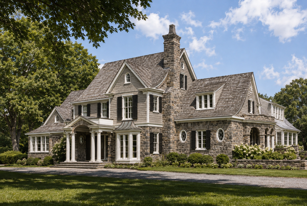 Hudson Valley