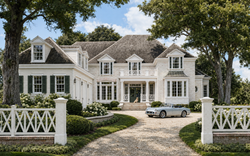 Hyannis Port