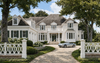 Hyannis Port