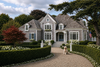 Garden Court
