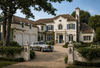 Fairmount Heights