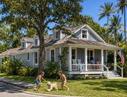 Key West