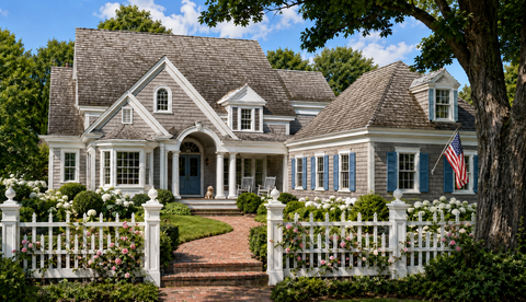 Ivy Manor