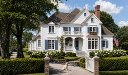Martha's Vineyard