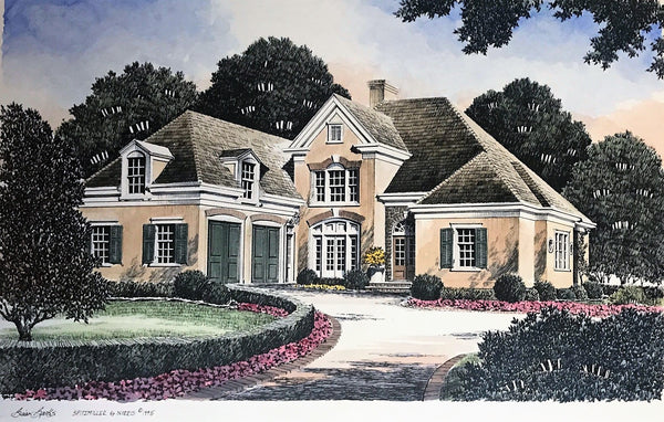 Chattahoochee_Run_Watercolor_P
