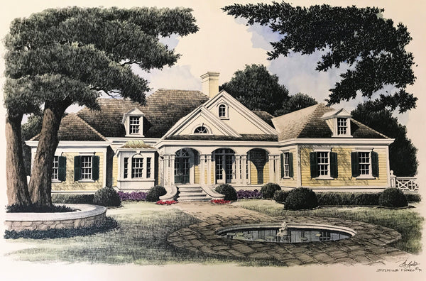 Oak_Hill_Lane_Watercolor_Persp